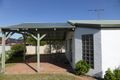 Property photo of 28B Transom Way Ocean Reef WA 6027