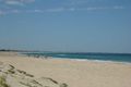 Property photo of 1 Ivanhoe Street Golden Bay WA 6174