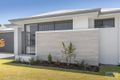 Property photo of 75 Castlereagh Way Brabham WA 6055