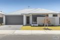Property photo of 75 Castlereagh Way Brabham WA 6055