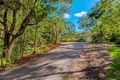 Property photo of 44 Cobai Drive Mudgeeraba QLD 4213