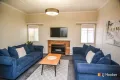 Property photo of 12 Vickers Street Littleton NSW 2790