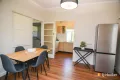 Property photo of 12 Vickers Street Littleton NSW 2790