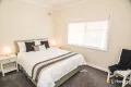 Property photo of 12 Vickers Street Littleton NSW 2790