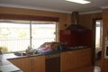 Property photo of 16 Corsock Loop Kinross WA 6028