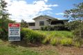 Property photo of 16 Avalon Avenue Clunes NSW 2480