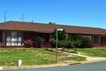 Property photo of 86 Lenne Street Mooroopna VIC 3629