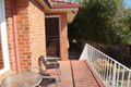 Property photo of 8 Murfet Crescent Devonport TAS 7310