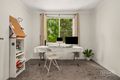 Property photo of 2/10 Albert Street North Parramatta NSW 2151