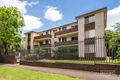 Property photo of 2/10 Albert Street North Parramatta NSW 2151