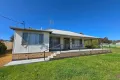 Property photo of 16 Lathom Street Broomehill Village WA 6318