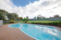 Property photo of 5 Weddin Place Ruse NSW 2560