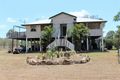 Property photo of 363 Drinan Road Drinan QLD 4671