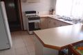 Property photo of 1/133 Kurung Drive Kings Park VIC 3021