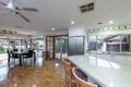 Property photo of 12 Coyle Road Craigie WA 6025