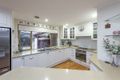 Property photo of 12 Coyle Road Craigie WA 6025