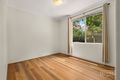 Property photo of 2/10 Albert Street North Parramatta NSW 2151