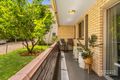Property photo of 2/10 Albert Street North Parramatta NSW 2151