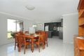 Property photo of 40 Whitman Street Westbrook QLD 4350