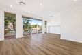 Property photo of 3/27 Gilderthorpe Avenue Randwick NSW 2031