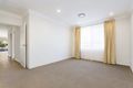 Property photo of 3/27 Gilderthorpe Avenue Randwick NSW 2031