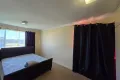 Property photo of 16 Lathom Street Broomehill Village WA 6318