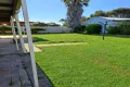 Property photo of 16 Lathom Street Broomehill Village WA 6318