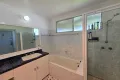 Property photo of 16 Lathom Street Broomehill Village WA 6318