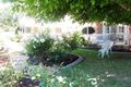 Property photo of 20/14-20 Barsden Street Camden NSW 2570
