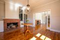 Property photo of 111 Cowper Street Tenterfield NSW 2372