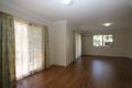 Property photo of 1/49 Dobson Crescent Baulkham Hills NSW 2153