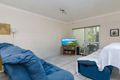 Property photo of 2/13 Morning Close Port Douglas QLD 4877