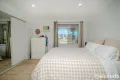 Property photo of 7 Deltoid Place Heathridge WA 6027