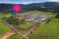 Property photo of 79 Neeson Road Stream Hill NSW 2526