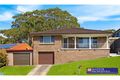 Property photo of 77 Bruce Street Unanderra NSW 2526