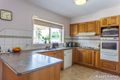 Property photo of 15 Chatsworth Court Beaconsfield VIC 3807