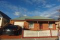Property photo of 10 Como Glen Caroline Springs VIC 3023