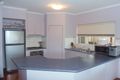 Property photo of 10 Como Glen Caroline Springs VIC 3023