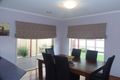Property photo of 10 Como Glen Caroline Springs VIC 3023