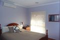 Property photo of 10 Como Glen Caroline Springs VIC 3023