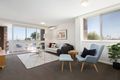 Property photo of 14/13 Esplanade St Kilda VIC 3182