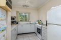 Property photo of 2/13 Morning Close Port Douglas QLD 4877