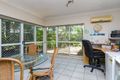 Property photo of 2/13 Morning Close Port Douglas QLD 4877
