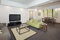 Property photo of 33/30 Russell Street Melbourne VIC 3000