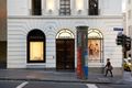 Property photo of 33/30 Russell Street Melbourne VIC 3000