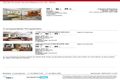 Property photo of 33/30 Russell Street Melbourne VIC 3000