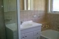 Property photo of 206 Somerville Road Hornsby Heights NSW 2077