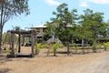 Property photo of 363 Drinan Road Drinan QLD 4671