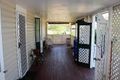 Property photo of 363 Drinan Road Drinan QLD 4671