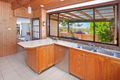 Property photo of 31 Bennett Street Dee Why NSW 2099